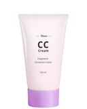 Cream Natural Care №7 COS-82-0101 фото