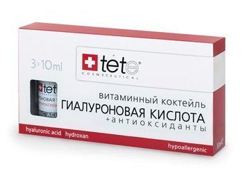 Крем для гоління Proraso Shaving Cream Tube Refresh Eucalyptus 150 мл 1776680638 фото