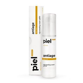 Бальзам для лица American Crew Face Balm SPF15 170 мл 4128575 фото