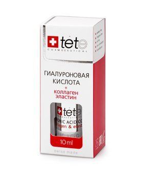 Піна для гоління для чутливої шкіри Proraso Shaving Foam Green Tea & Oatmeal 300 мл 1776680652 фото
