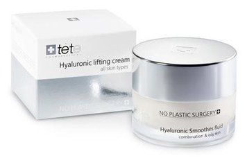 Пудра для укладки волос Uppercut Deluxe Styling Powder 20 г 1776914199 фото