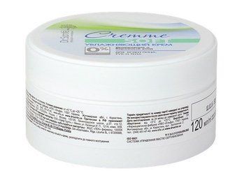 Кондиціонер м'ятний для чоловіків TIGI Bed Head B for Men Clean Up 200 мл 2024824019 фото