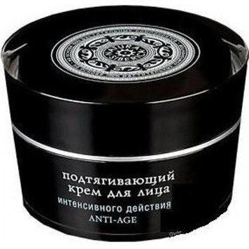 Спрей-одеколон Immortal Barber Cologne Wood Barrel 150 мл INF-60 фото