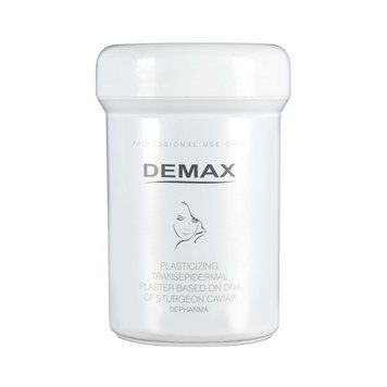 Солевой спрей для укладки волос Uppercut Deluxe Sea Salt Spray 150 мл 4128405 фото